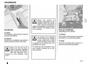 Renault-Master-III-3-owners-manual page 129 min