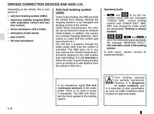 Renault-Master-III-3-owners-manual page 130 min