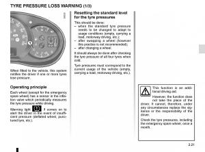 Renault-Master-III-3-owners-manual page 135 min