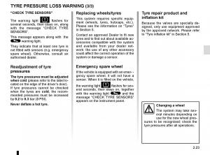 Renault-Master-III-3-owners-manual page 137 min