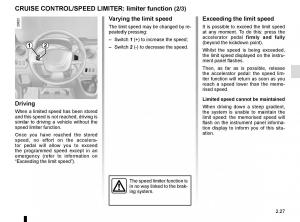 Renault-Master-III-3-owners-manual page 141 min