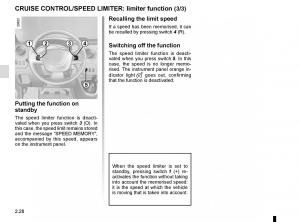 Renault-Master-III-3-owners-manual page 142 min