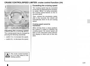 Renault-Master-III-3-owners-manual page 145 min