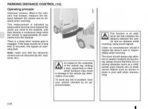 Renault-Master-III-3-owners-manual page 148 min