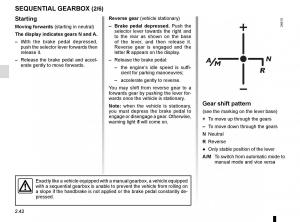 Renault-Master-III-3-owners-manual page 156 min