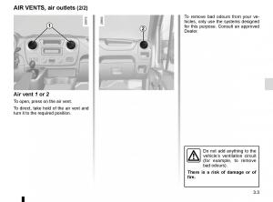 Renault-Master-III-3-owners-manual page 163 min