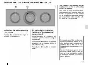 Renault-Master-III-3-owners-manual page 165 min