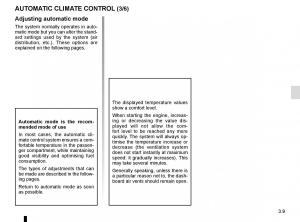 Renault-Master-III-3-owners-manual page 169 min