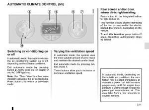 Renault-Master-III-3-owners-manual page 171 min