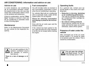 Renault-Master-III-3-owners-manual page 173 min