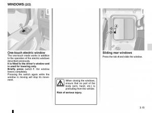 Renault-Master-III-3-owners-manual page 175 min