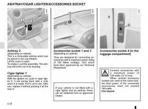 Renault-Master-III-3-owners-manual page 178 min