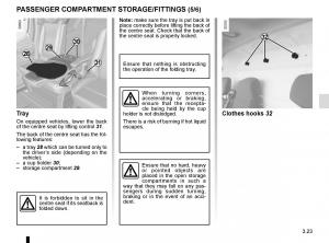 Renault-Master-III-3-owners-manual page 183 min