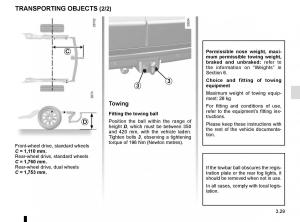 Renault-Master-III-3-owners-manual page 189 min