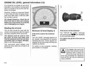 Renault-Master-III-3-owners-manual page 194 min