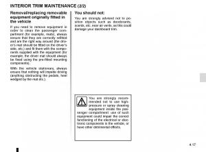 Renault-Master-III-3-owners-manual page 207 min