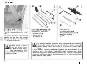 Renault-Master-III-3-owners-manual page 212 min