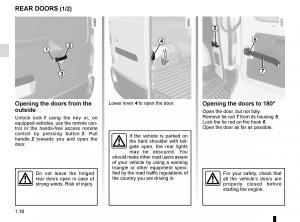 Renault-Master-III-3-owners-manual page 22 min