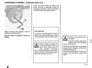 Renault-Master-III-3-owners-manual page 221 min