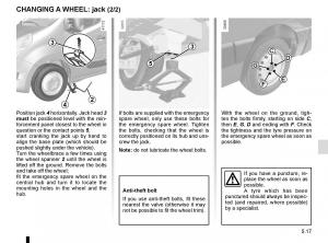 Renault-Master-III-3-owners-manual page 225 min