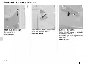 Renault-Master-III-3-owners-manual page 234 min