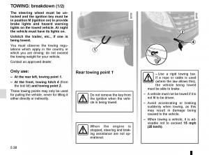 Renault-Master-III-3-owners-manual page 246 min