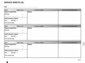 Renault-Master-III-3-owners-manual page 265 min