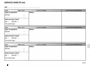 Renault-Master-III-3-owners-manual page 267 min