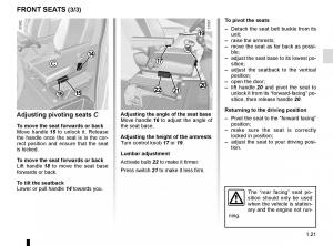 Renault-Master-III-3-owners-manual page 27 min