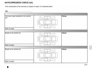 Renault-Master-III-3-owners-manual page 275 min