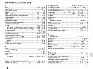 Renault-Master-III-3-owners-manual page 277 min