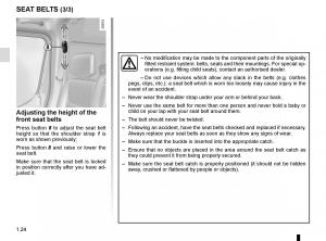 Renault-Master-III-3-owners-manual page 30 min