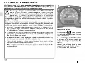 Renault-Master-III-3-owners-manual page 36 min