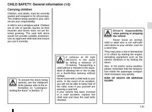 Renault-Master-III-3-owners-manual page 37 min