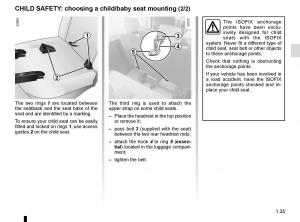 Renault-Master-III-3-owners-manual page 41 min