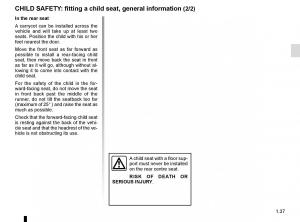 Renault-Master-III-3-owners-manual page 43 min