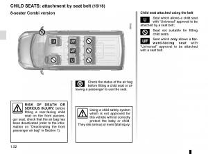 Renault-Master-III-3-owners-manual page 58 min