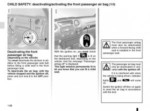 Renault-Master-III-3-owners-manual page 74 min