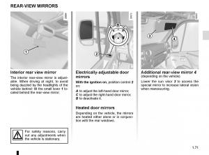 Renault-Master-III-3-owners-manual page 77 min