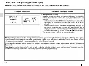 Renault-Master-III-3-owners-manual page 92 min