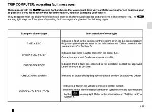 Renault-Master-III-3-owners-manual page 95 min