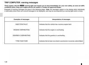 Renault-Master-III-3-owners-manual page 96 min