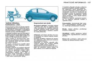 Peugeot-206-navod-k-obsludze page 114 min