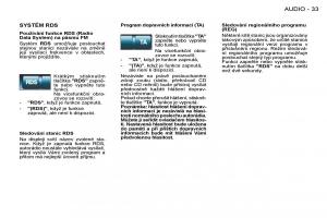 Peugeot-206-navod-k-obsludze page 32 min