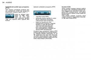 Peugeot-206-navod-k-obsludze page 33 min