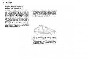 Peugeot-206-navod-k-obsludze page 35 min