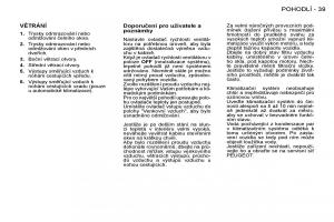 Peugeot-206-navod-k-obsludze page 38 min