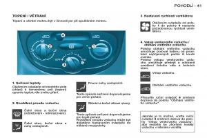 Peugeot-206-navod-k-obsludze page 40 min