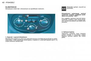 Peugeot-206-navod-k-obsludze page 41 min