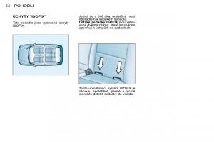 Peugeot-206-navod-k-obsludze page 57 min